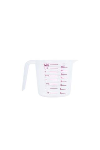 1L MEASURING JUG