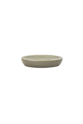 DAENA SOAP DISH