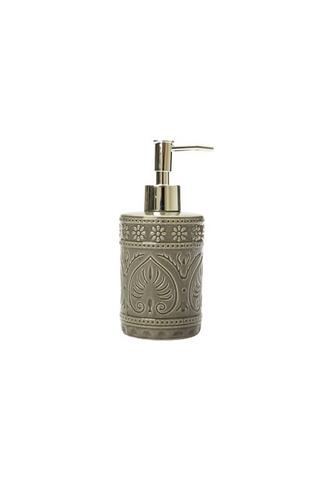 DAENA SOAP DISPENSER