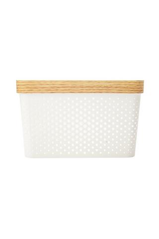 LARGE DON UTILITY BASKET