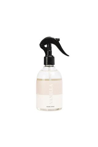 250ML VANILLA SCENTED ROOMSPRAY