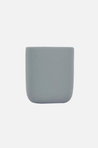 COLE TUMBLER