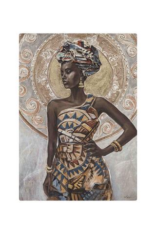 LUPITA WALL ART 60X90CM