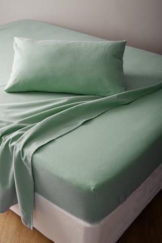GENTLE TOUCH FLAT SHEET