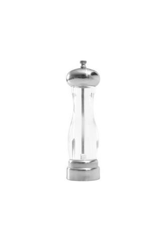 SALT AND PEPPER GRINDER