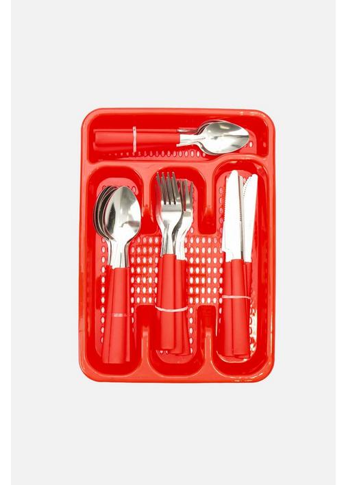 新品 NEIGHBORHOOD CI CUTLERY SET NEIGHBORHOOD CI CUTLERY SET