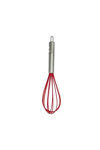 STAINLESS STEEL WHISK