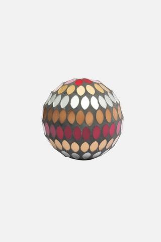 MOSAIC DECO BALL