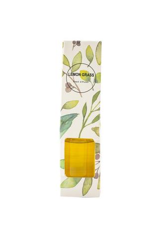 30ML LEMONGRASS SCENTED DIFFUSER