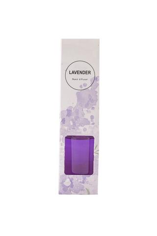 30ML LAVENDER SCENTED DIFFUSER