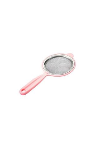 ICING SUGAR SIEVE