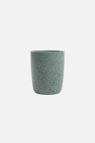 DECKLE TUMBLER