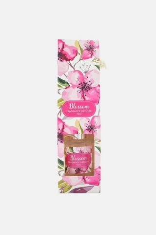 70ML BLOSSOM SCENTED DIFFUSER