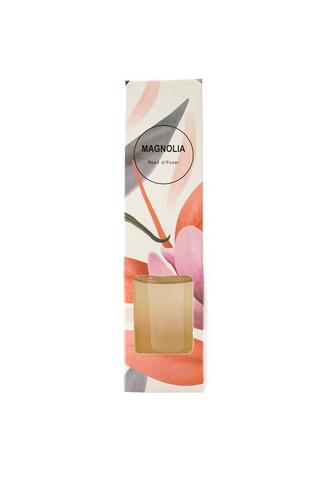 30ML MAGNOLIA SCENTED DIFFUSER