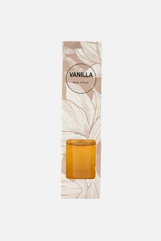 30ML VANILLA SCENTED DIFFUSER