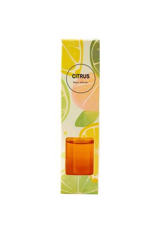 30ML CITRUS SCENTED DIFFUSER