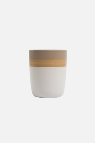 SWISH TUMBLER