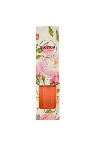 30ML BLOSSOM SCENTED DIFFUSER