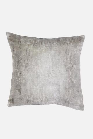 ROME JACQUARD SCATTER 50X50CM