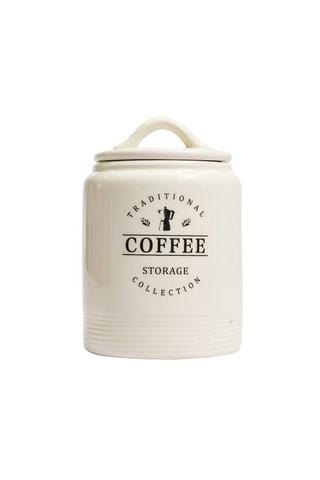 CLASSIC STORAGE CANISTER