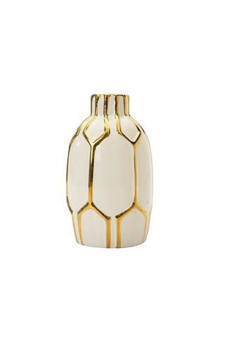 NAZARA DECORATIVE VASE