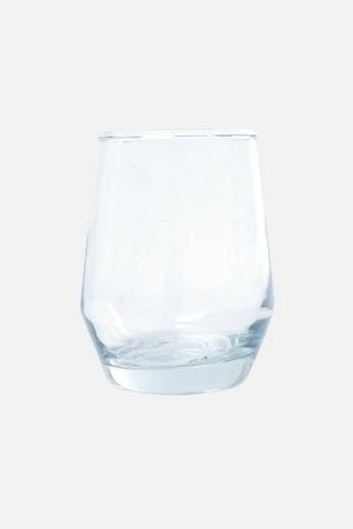 FLORIDA GLASS