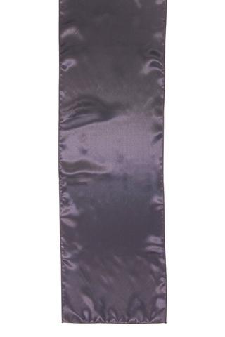 SATIN TABLE RUNNER