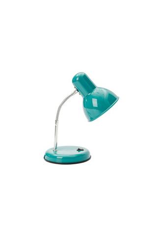 MINI DESK LAMP