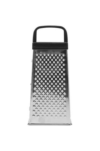 NYLON GRATER