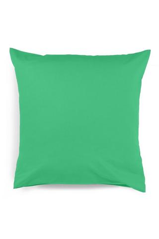 POLYESTER CONTINENTAL PILLOWCASE