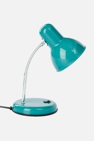 MINI DESK LAMP