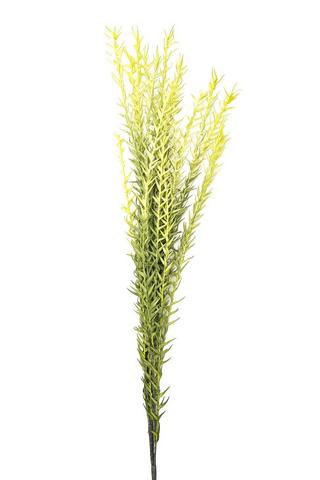 SINGLE STEM FOAM FAUX WILLOW