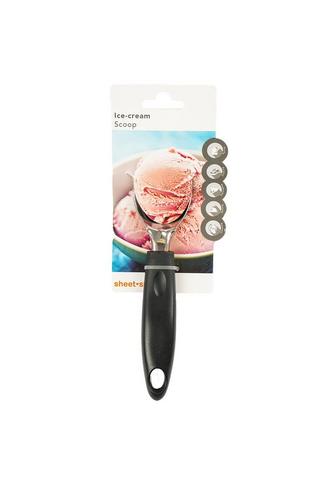 ICE CREAM SCOOP