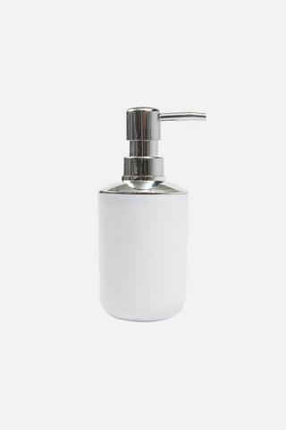 MAI SOAP DISPENSER