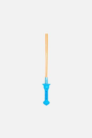 KIDS BUBBLE SWORD