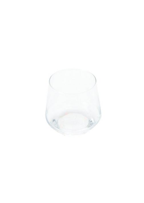 Verre GSI Outdoors Stemless Red Wine Glass