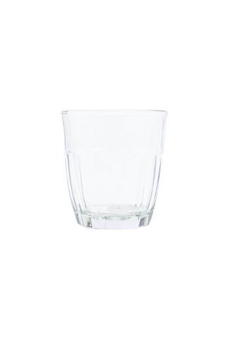 VERONA GLASS TUMBLER