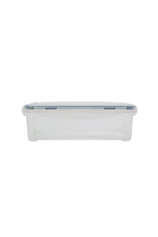 1000ML CLIP LOCK STORAGE CONTAINER