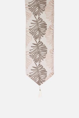 EVERLY TABLE RUNNER