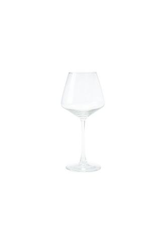 CLASSIC WINE GLASS