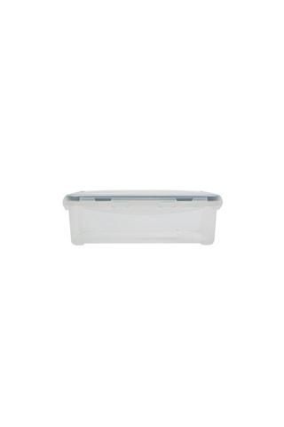 600ML CLIP LOCK CONTAINER