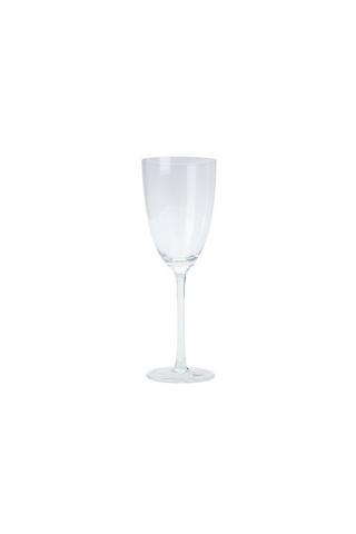 LUCIA WINE GLASS