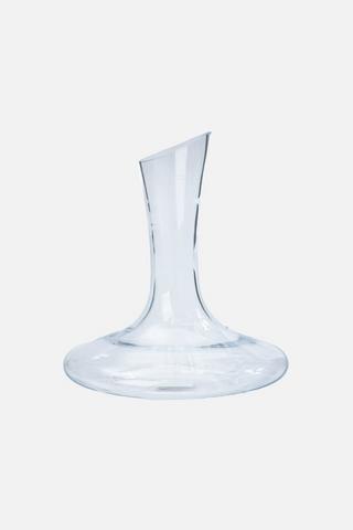 1800ML WINE DECANTER