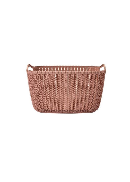 最終値下げ BASKETCASE GALLERY BALLET KNIT M Basketcase Gallery Ballet | Grailed