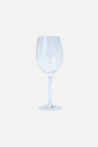 CECILE WINE GLASS