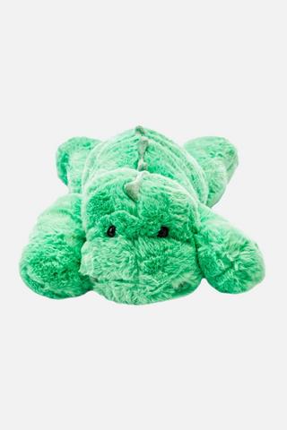 KIDS XL PLUSH DINOSAUR TOY