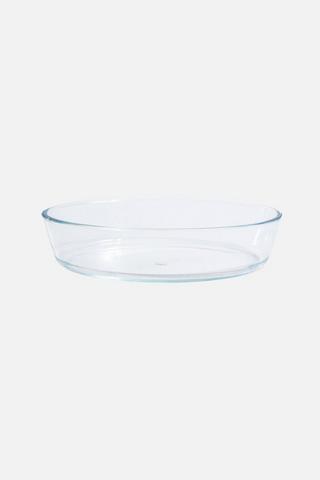 1.6L BOROSILICATE OVEN DISH