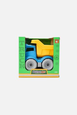 KIDS CAR TOYS