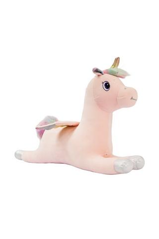 KIDS PLUSH UNICORN TOY