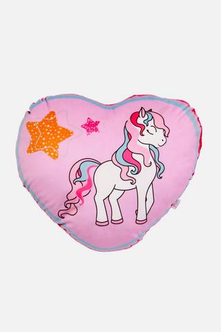 KIDS UNICORN SCATTER
